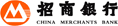 招商行汇款