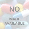 Imodium (Loperamide Caplets)